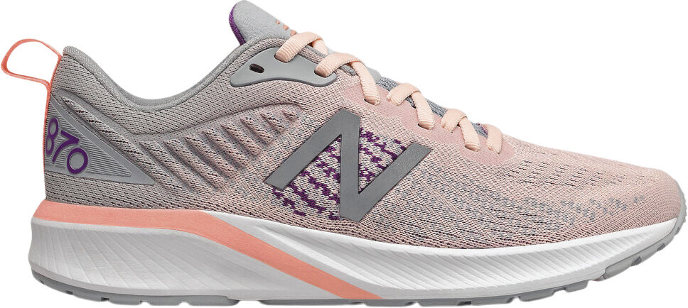 870v5 discount