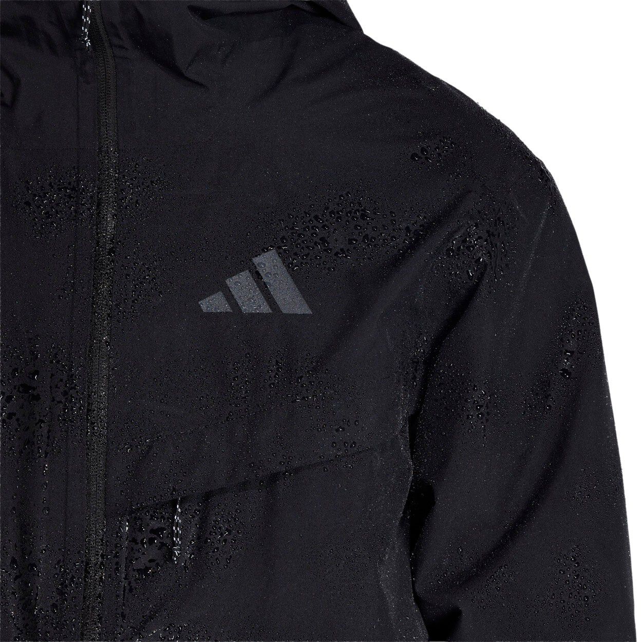 Terrex Multi 2 Lags Climaproof Regnjakke