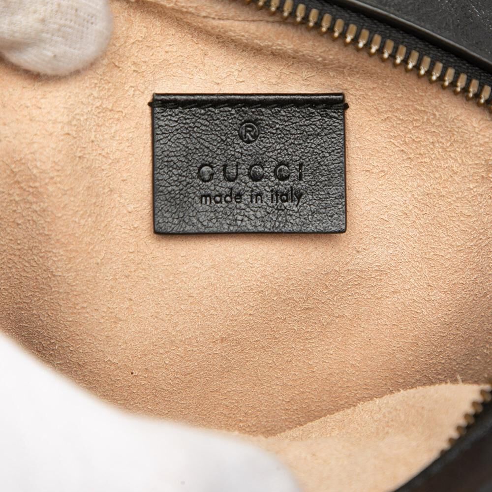 Gucci Marmont