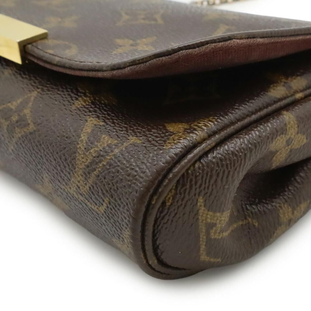 Louis Vuitton Eva