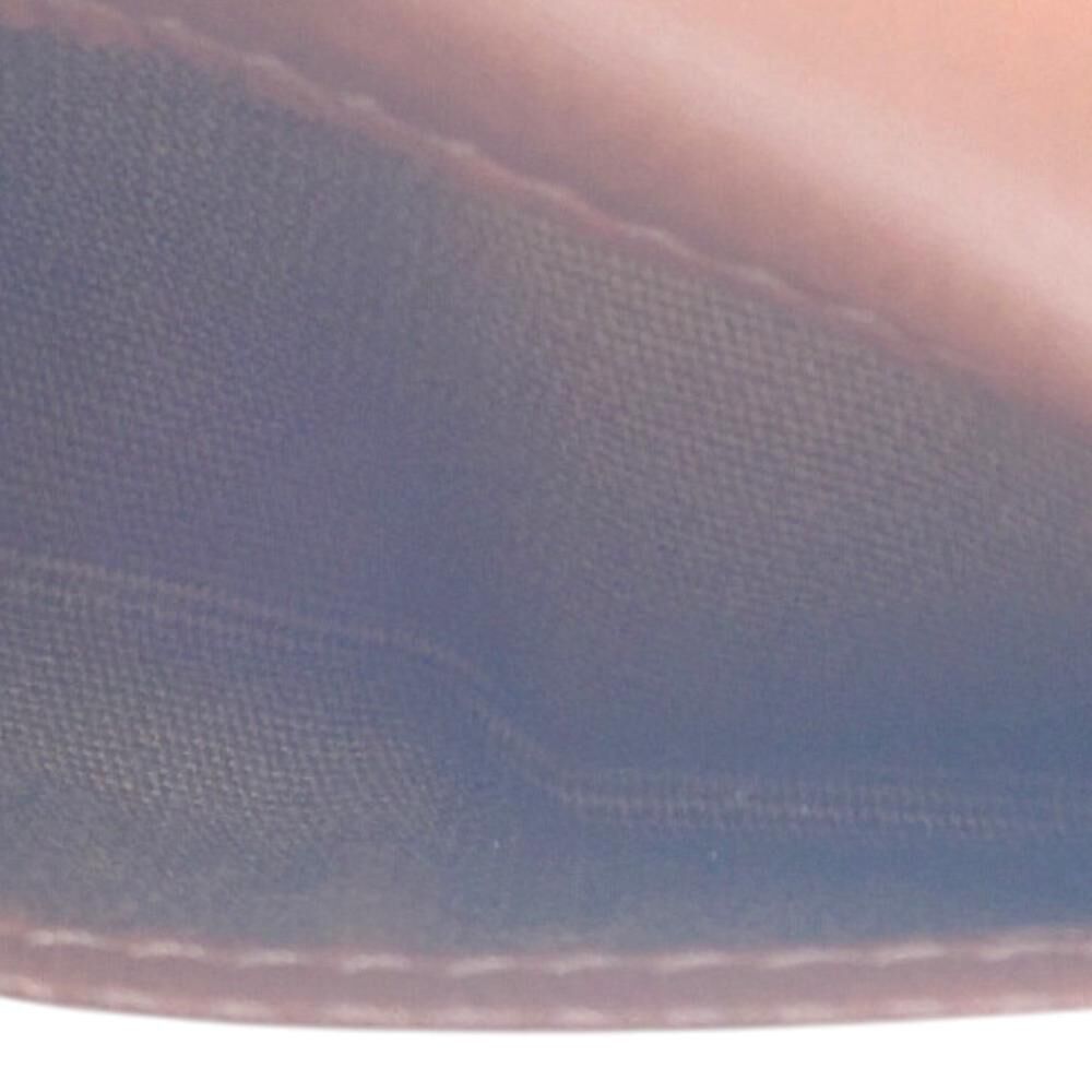 Celine Crossbody Bag