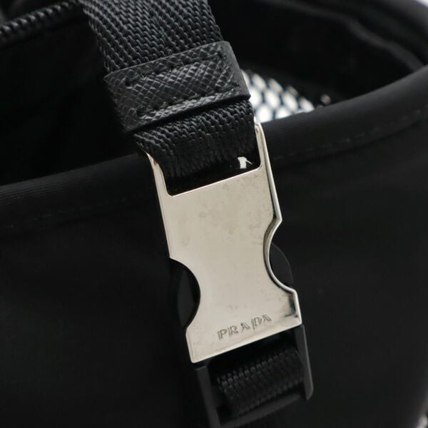 Prada Handbag