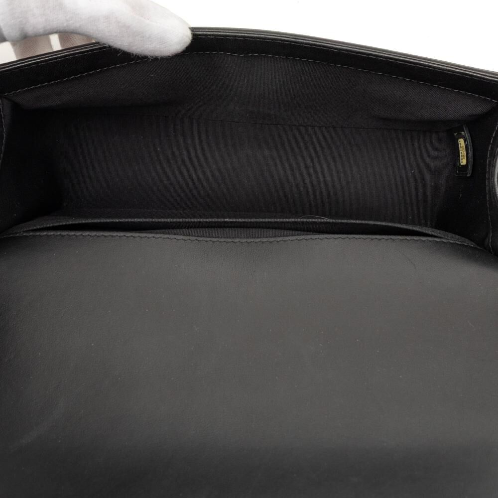 Chanel Boy Bags