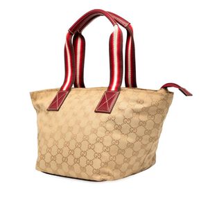Gucci Tote