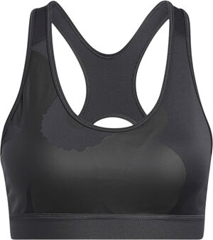 Marimekko Believe This Medium-Support bh