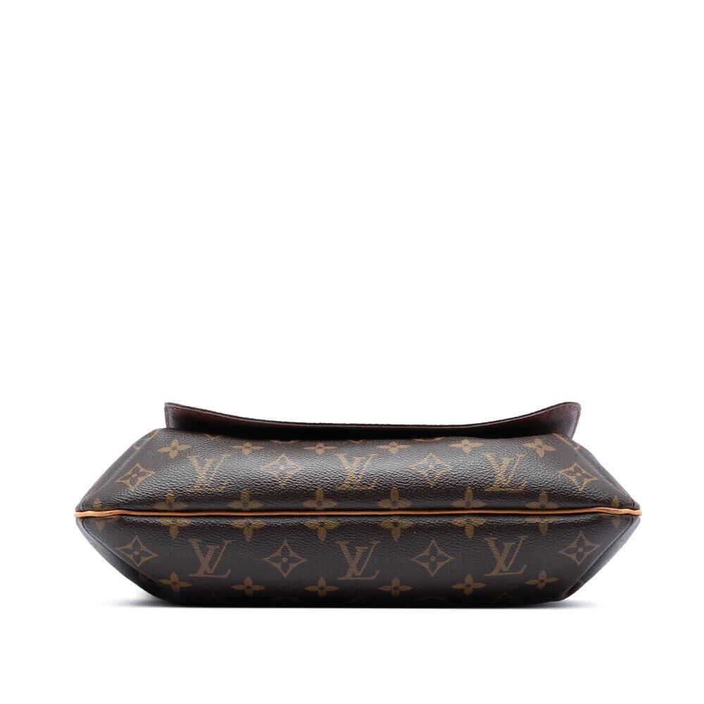 Louis Vuitton Musette Salsa