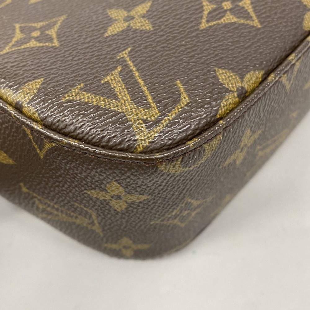 Louis Vuitton Spontini