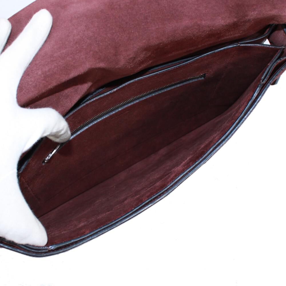 Celine Shoulder Bag