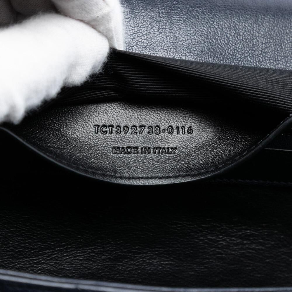 Yves Saint Laurent Handbag