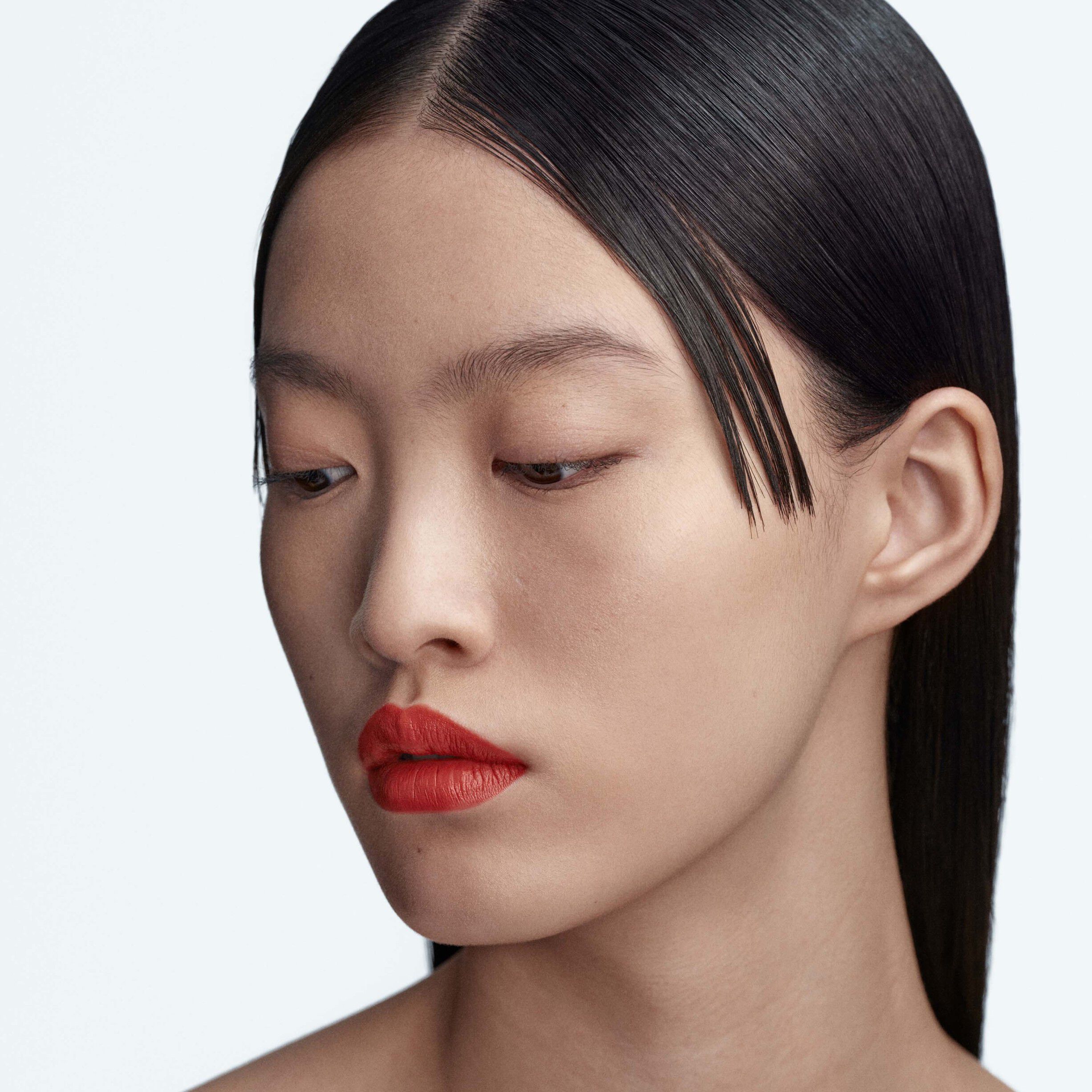 Lipstick Matte