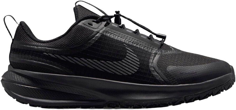 Star Runner Utility L&oslash;besko