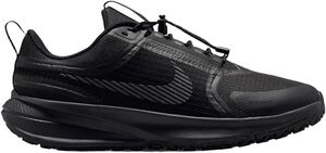 Star Runner Utility L&oslash;besko