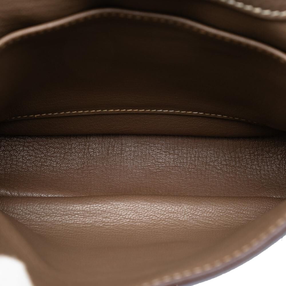 Herm&egrave;s Crossbody Bag