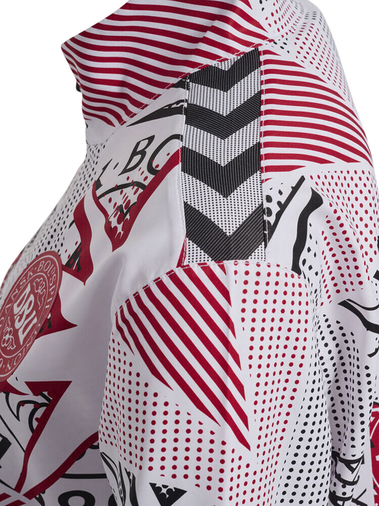 DBU Woman 23 Line Up tr&oslash;je Voksen