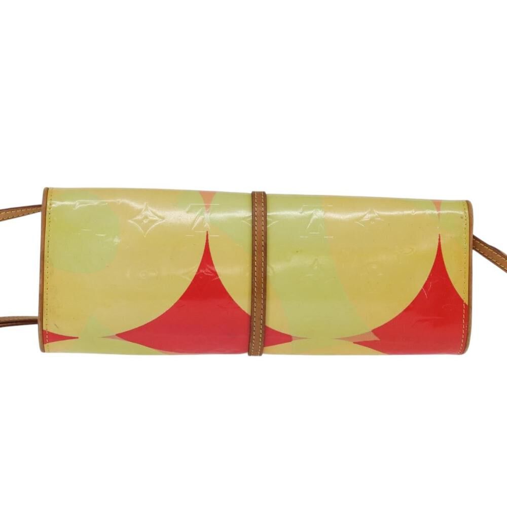 Louis Vuitton Crossbody Bag