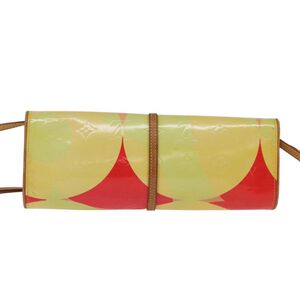 Louis Vuitton Crossbody Bag