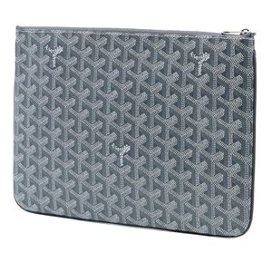 Goyard Clutch