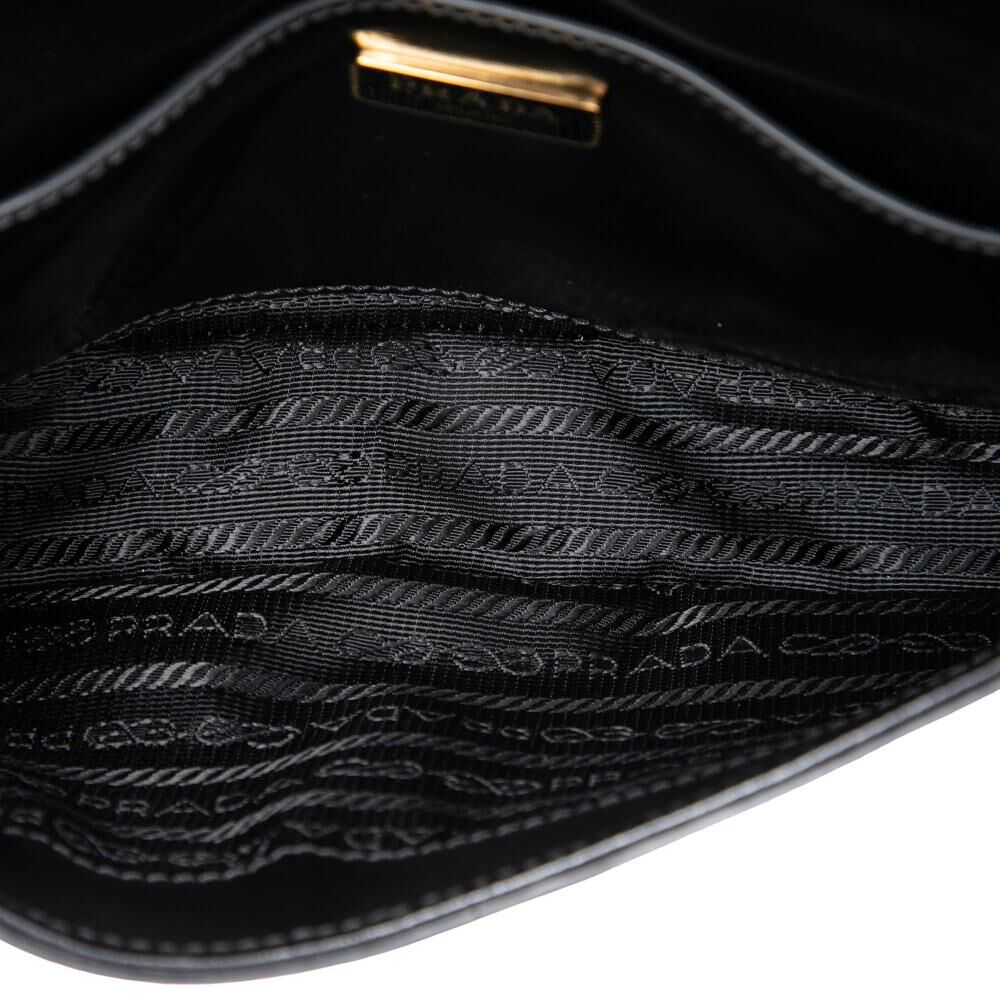 Prada Crossbody Bag