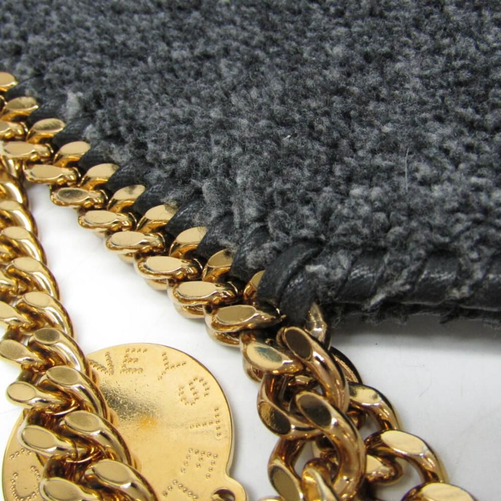 Stella Mccartney Handbag