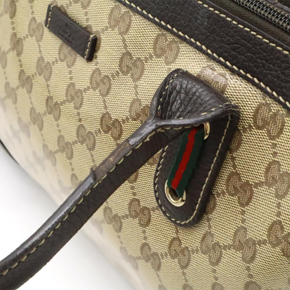Gucci Tote