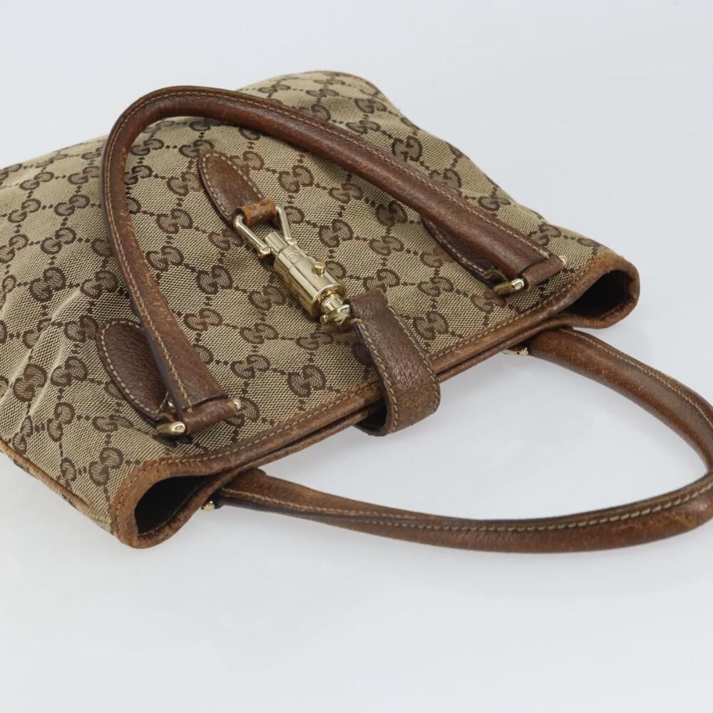 Gucci Jackie