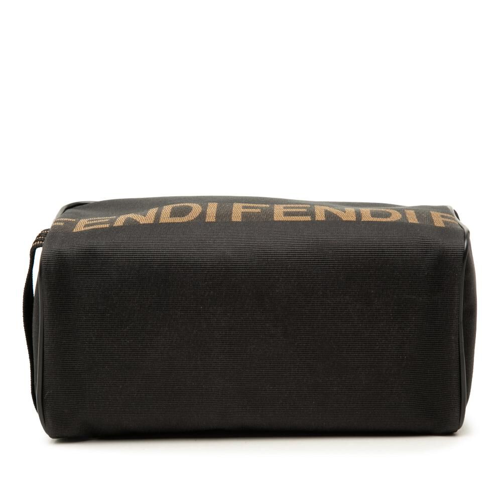 Fendi Pouch
