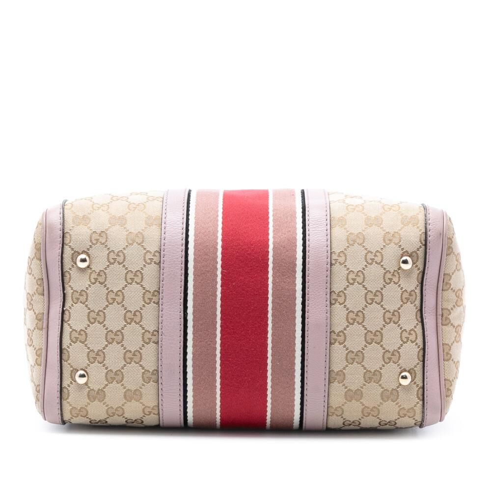 Gucci Handbag