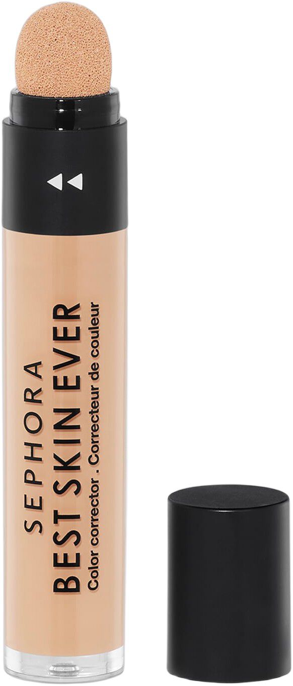 NEW COLOR CORRECTOR-24 ORANGE