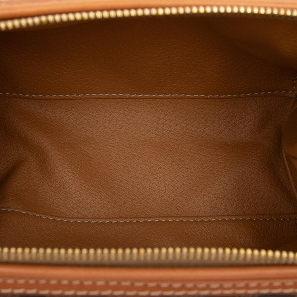 Celine Pouch