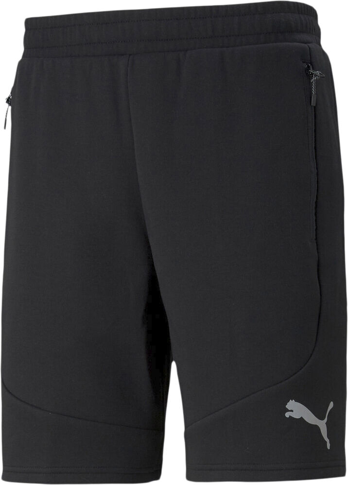 Evostripe 8" shorts