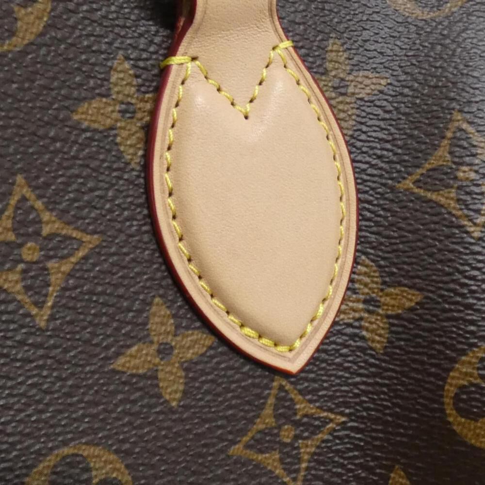 Louis Vuitton Tote