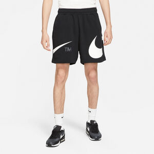Sportswear Swoosh Shorts