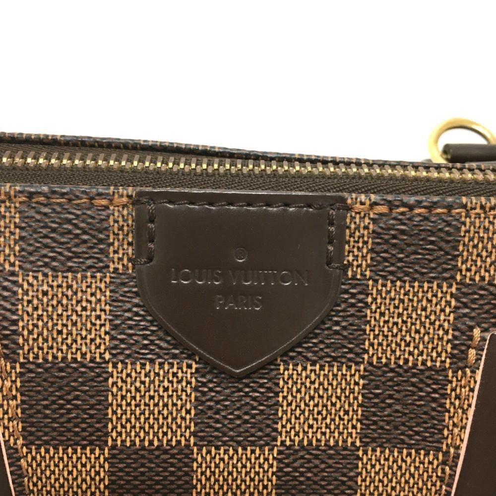 Louis Vuitton Tote