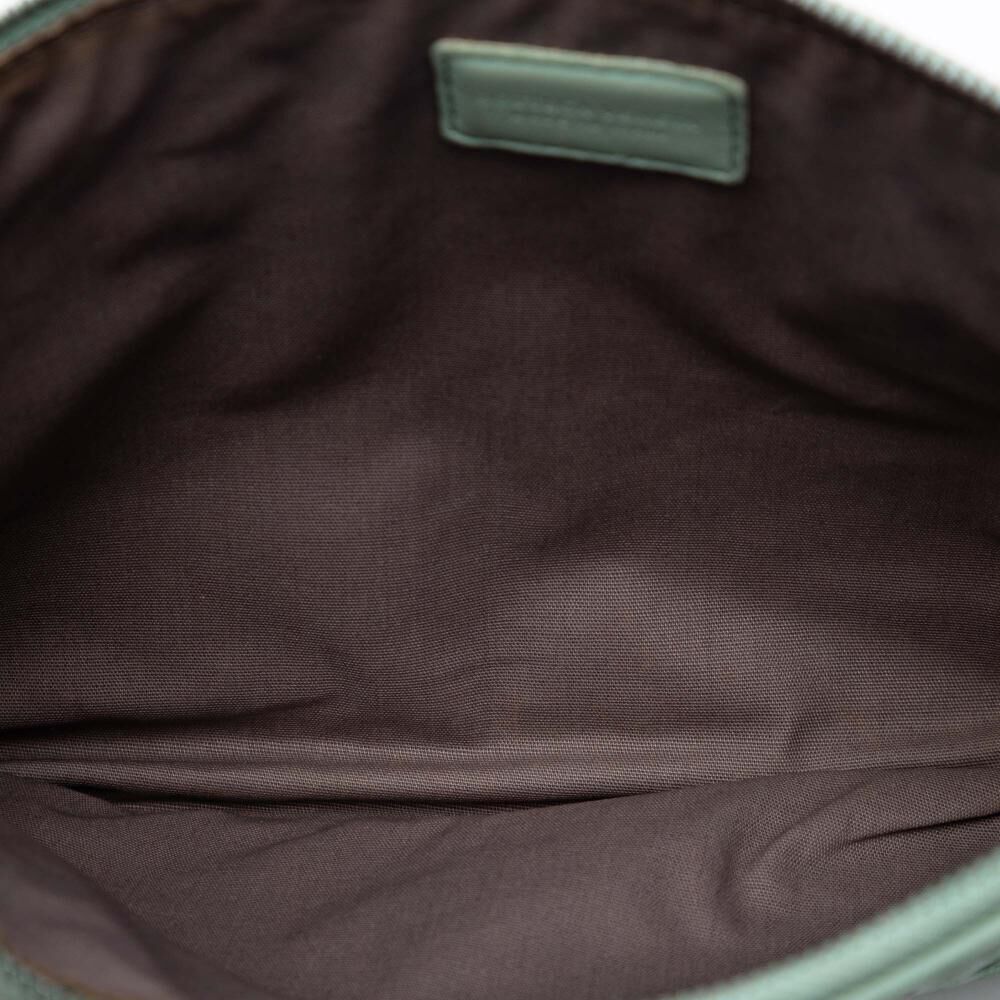 Bottega Veneta Clutch