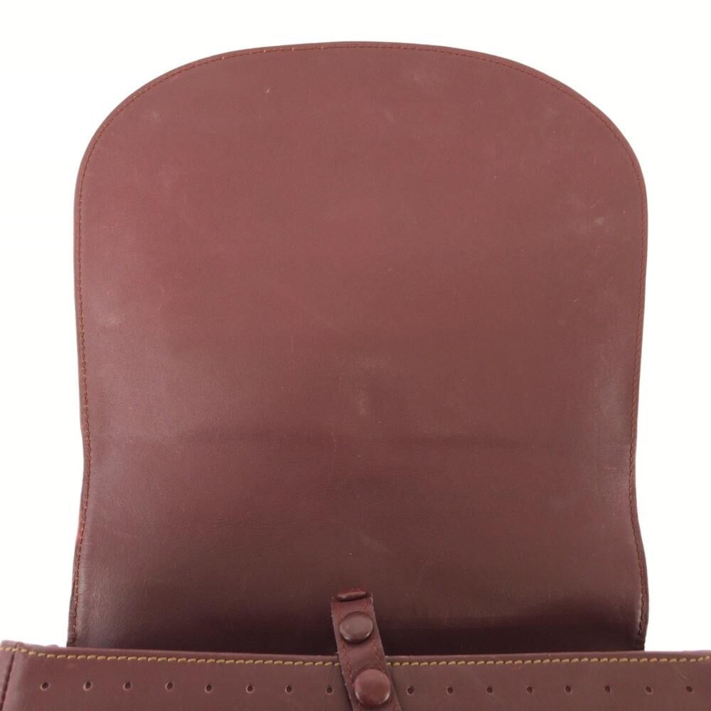 Cartier Shoulder Bag