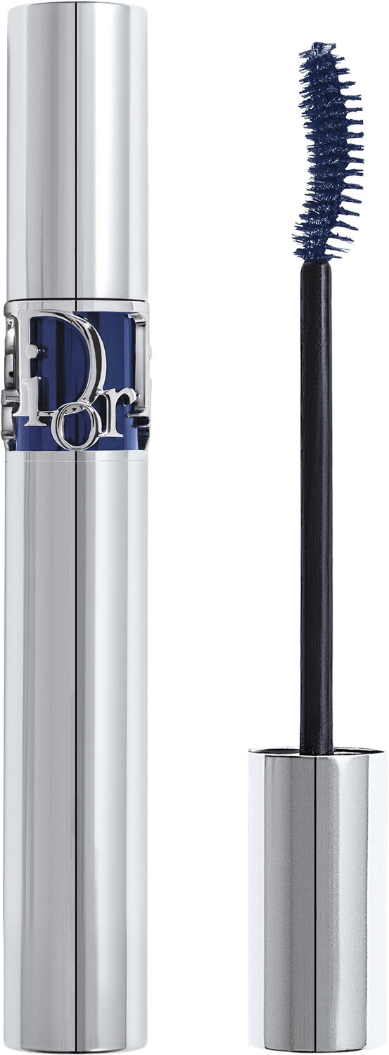 Diorshow Iconic Overcurl Volume Mascara