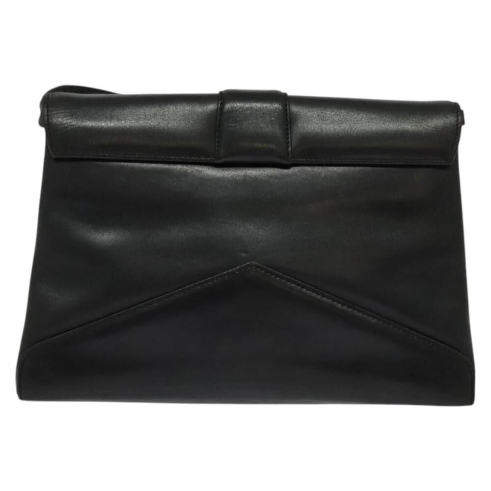 Givenchy Shoulder Bag