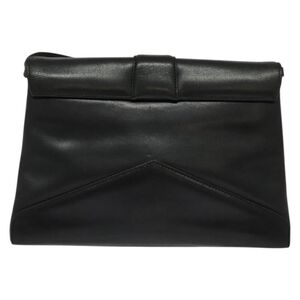 Givenchy Shoulder Bag