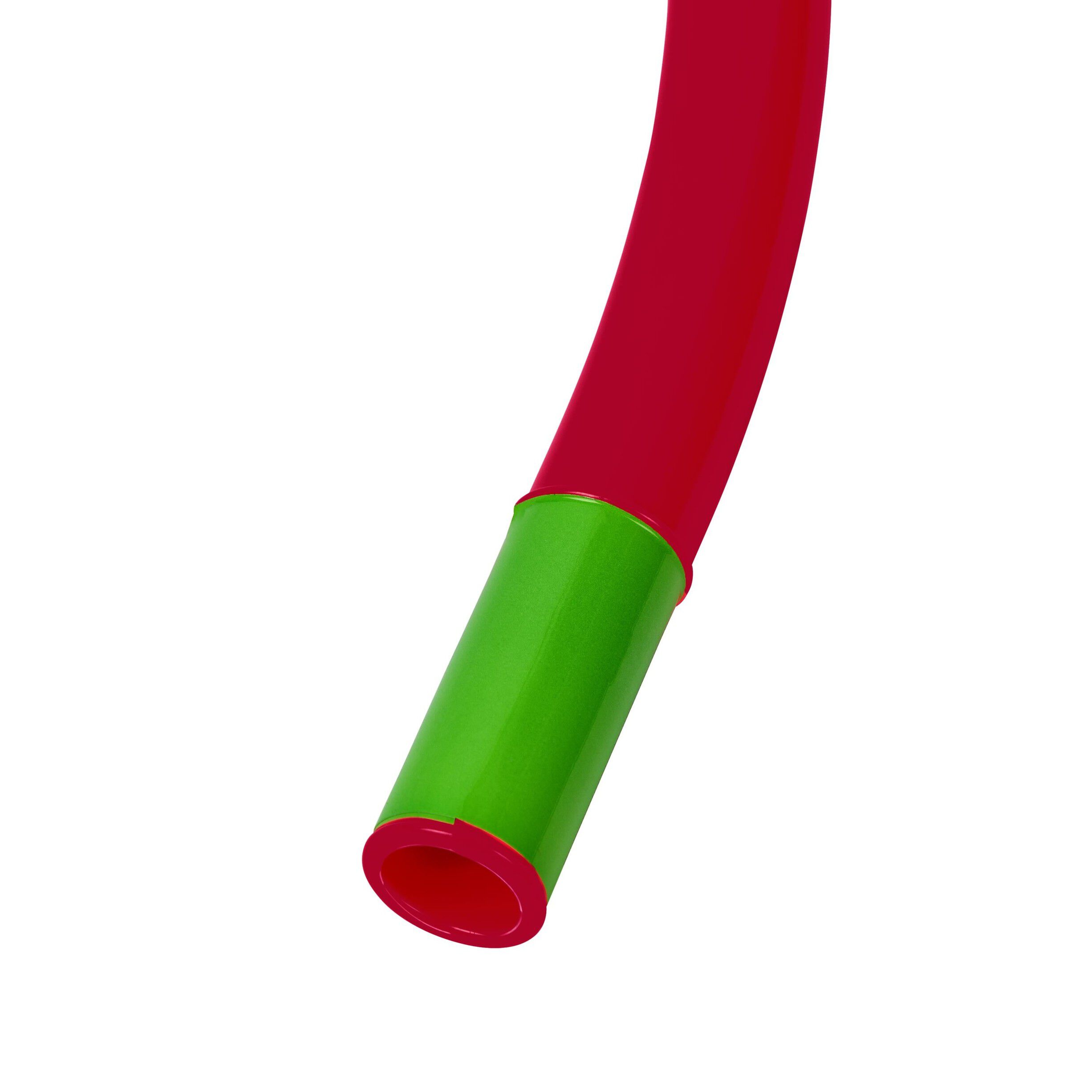 ST3 II Dykkers&aelig;t