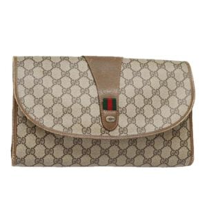 Gucci Clutch