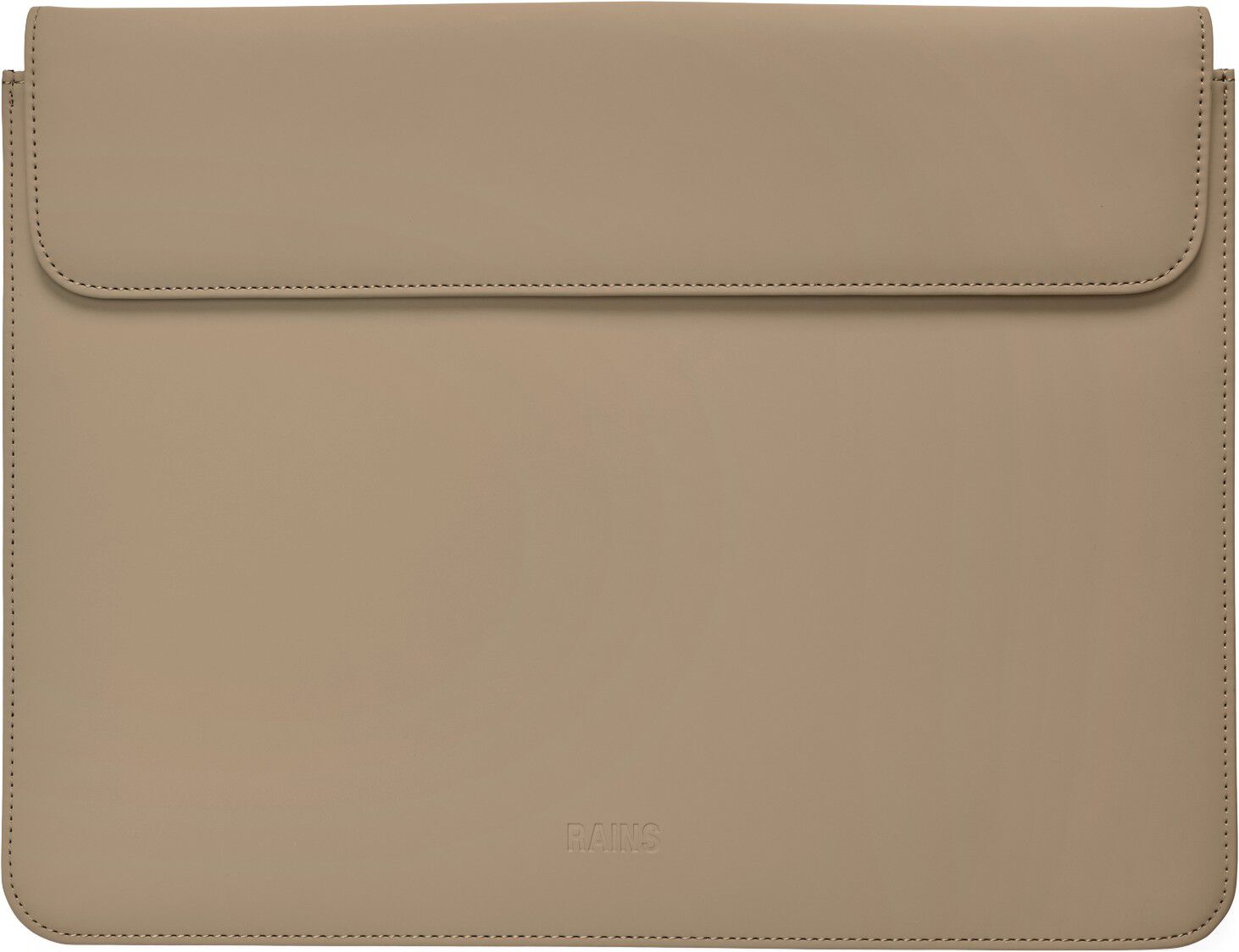 Laptop Portfolio 15''/16'' W1