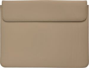 Laptop Portfolio 15''/16'' W1