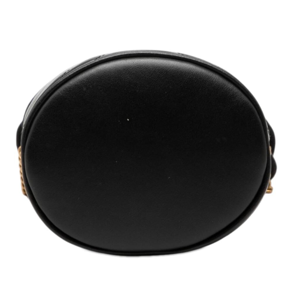 Gucci Bucket Bag