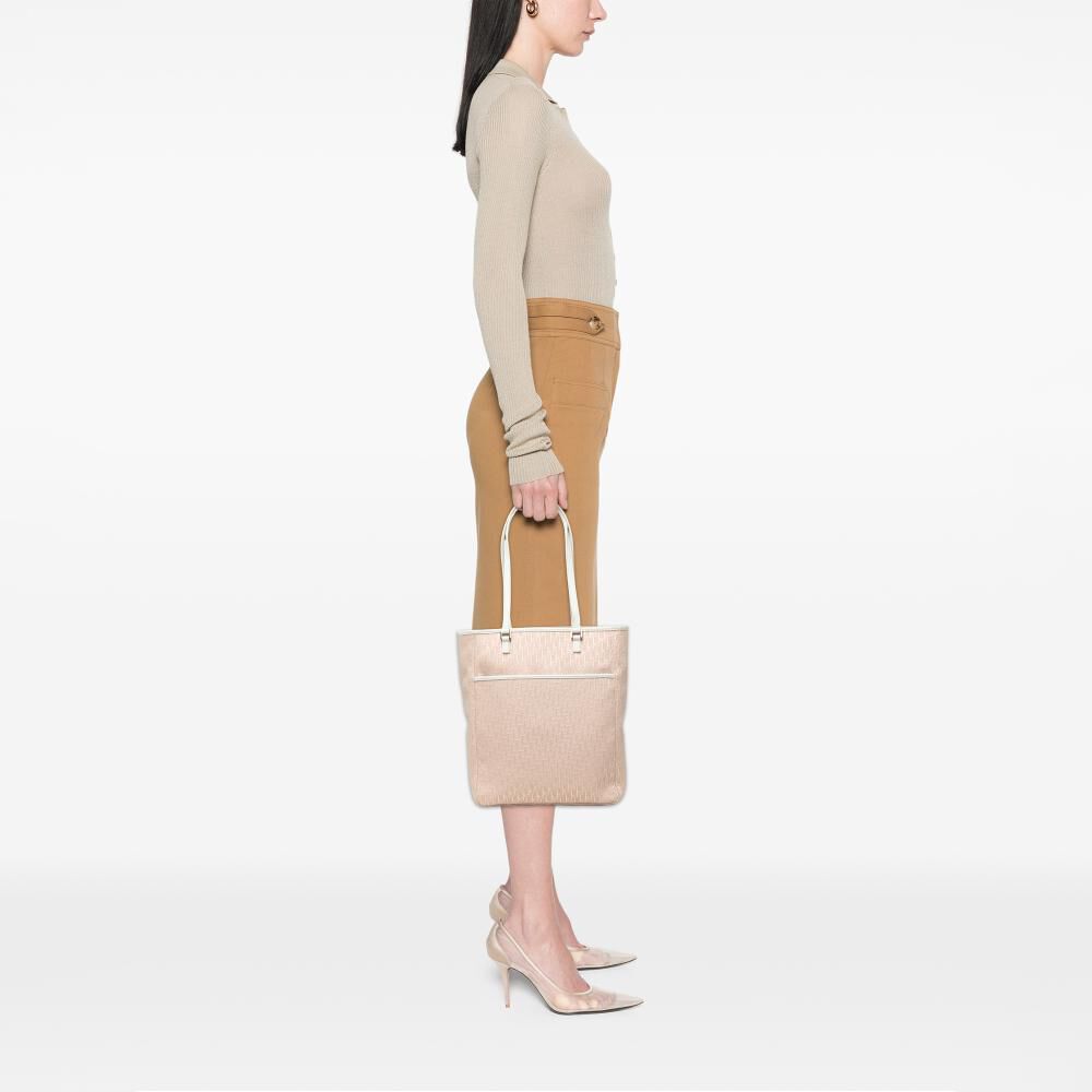 Dior Tote
