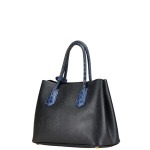 Prada Handbag
