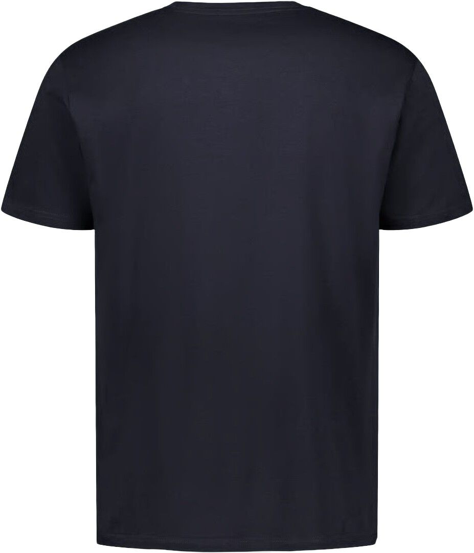 Basic T-shirt