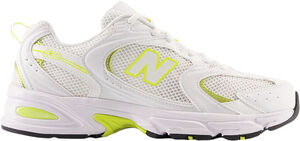 NEW BALANCE 530