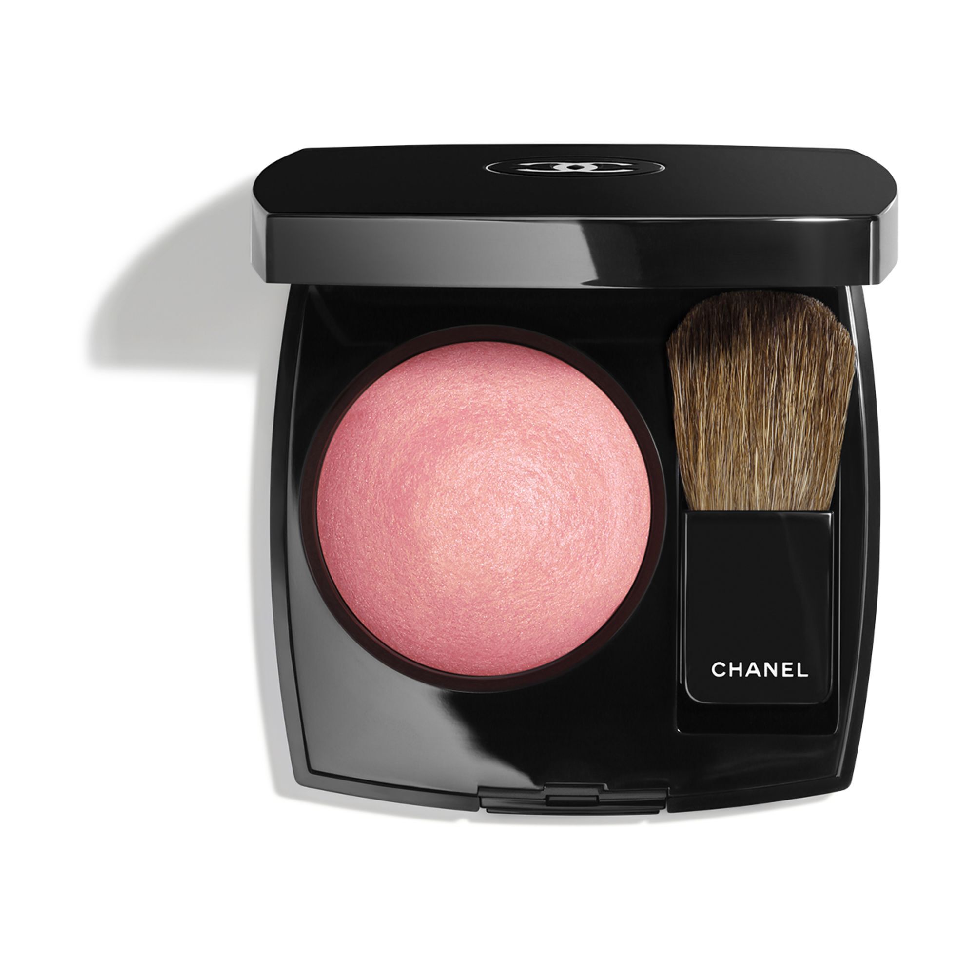 POWDER BLUSH