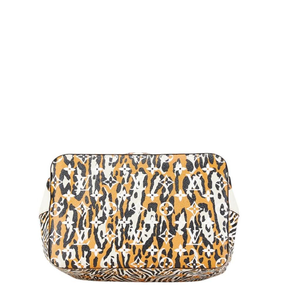 Louis Vuitton Neoneo