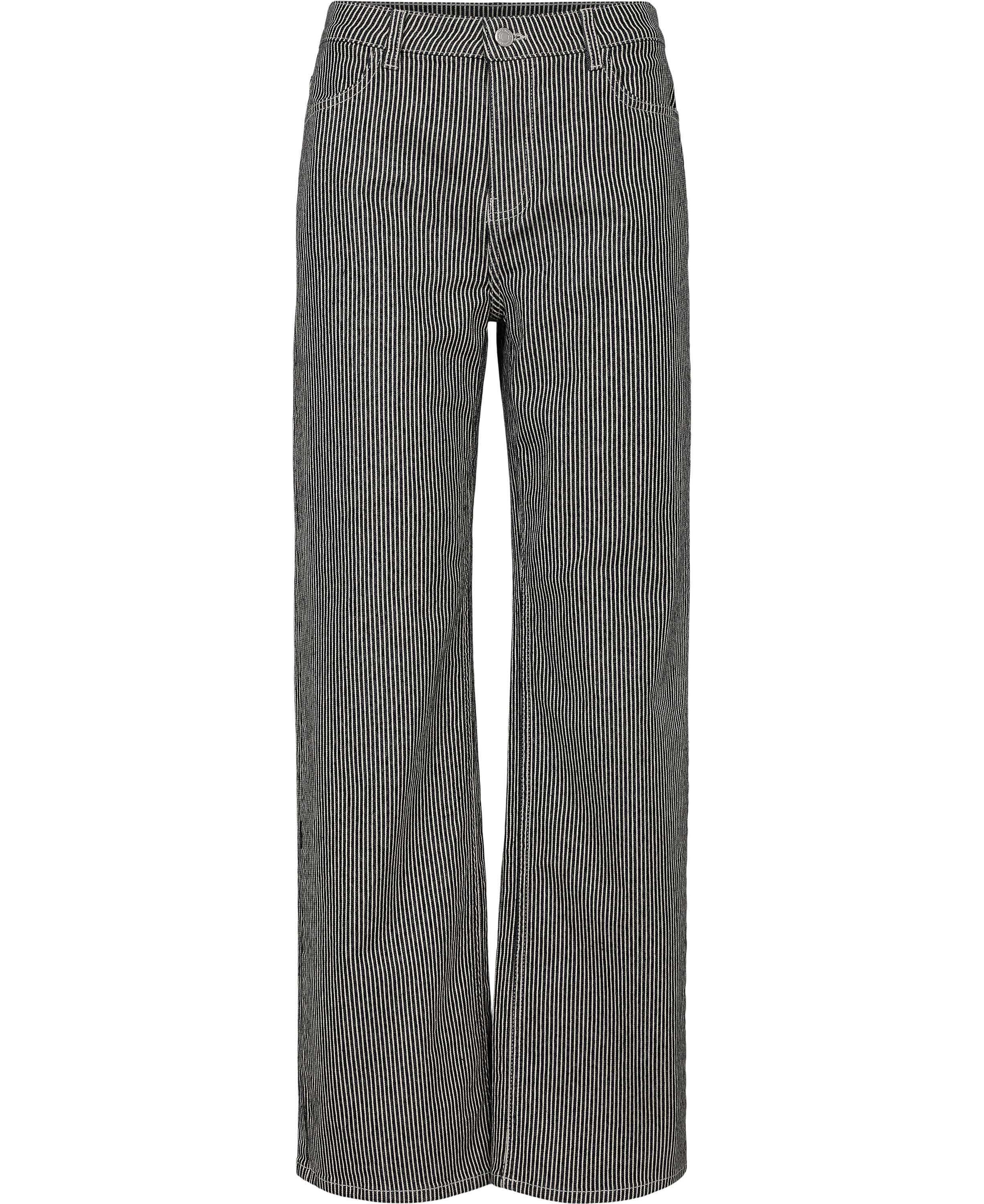 Trille M124 High